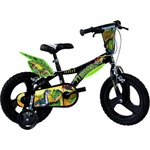 Dino Bikes Dinosaur/T-Rex 14 Велосипеди