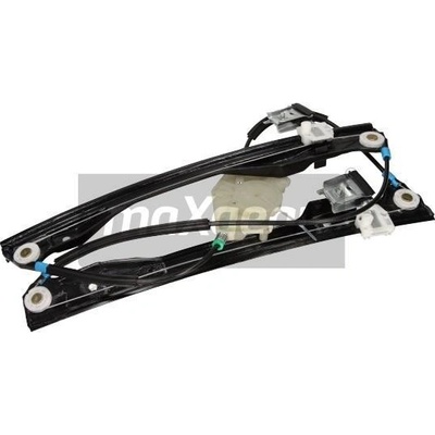 MAXGEAR Zvedací zařízení oken 280272