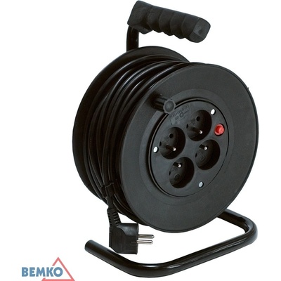 BEMKO 102066