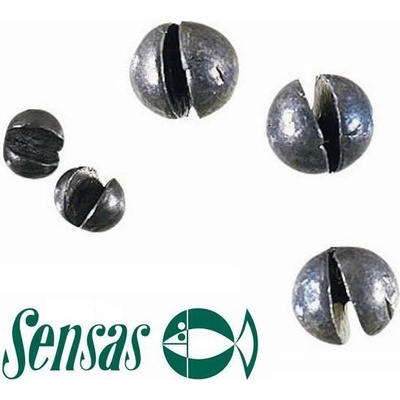 Sensas Broky Big Shot 1,25g