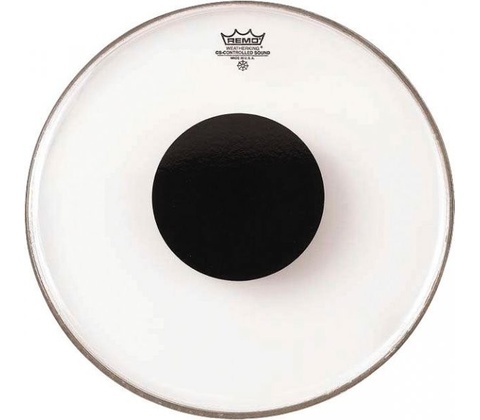 Remo CS1322-10