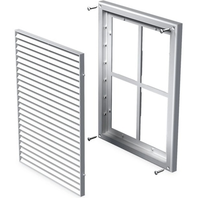 Vents MV 160s