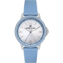 Daniel Klein DK113470-4