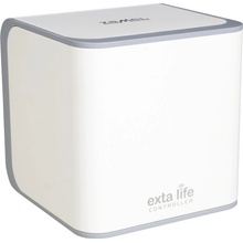 ZAMEL EXTA LIFE EFC-01