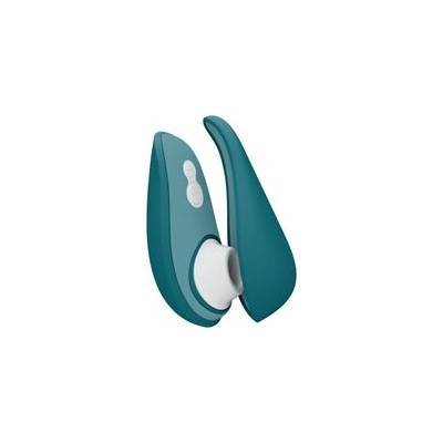 Womanizer Liberty 2 Dark Petrol (P24266)