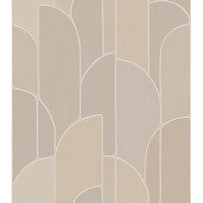 Design ID TP422932 vliesová tapeta na zeď Exclusive Threads rozměry 0,53 x 10 m