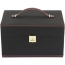 Friedrich Lederwaren šperkovnice 23334 2