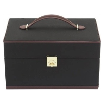 Friedrich Lederwaren šperkovnice 23334 2