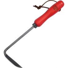 FELCO Plečka 421