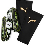 PUMA Ultra light sleeve l - sportisimo - 40,97 лв