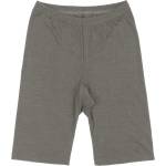 Joha Дамско мериносово термобельо Joha Women's Shorts 85/15 Merino base layer - Sesame Melange - размер XS (115-1449-0311)