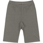 Joha Дамско мериносово термобельо Joha Women's Shorts 85/15 Merino base layer - Sesame Melange - размер XS (115-1449-0311)