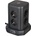 brennenstuhl 8 Plug + 4 USB 2 m Switch (1153560000)