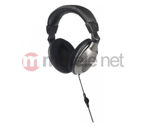 A4Tech HS-800