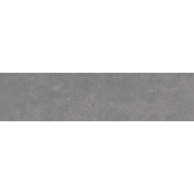 Mexen Magnifica Глазирани рект. плочка Nero G1, за под и стена 120 x 30 см, мат (TL707-120-030-01)
