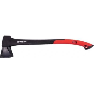 Redwolf SAX 2600/1800g 720mm káľačka