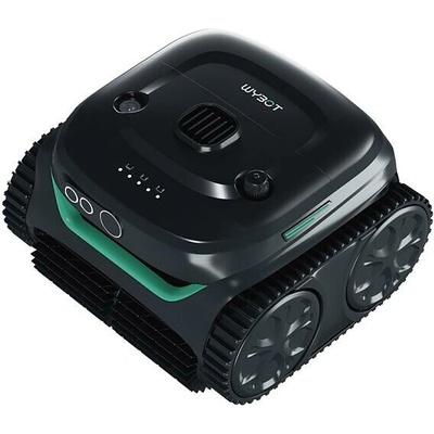 Wybot C2PRO