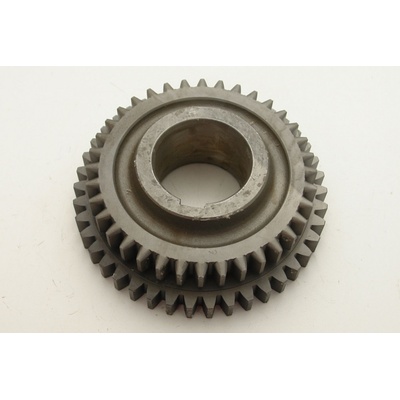 Kolo 4. a 3. rychlosti (UR I) 36/42 z 55111907