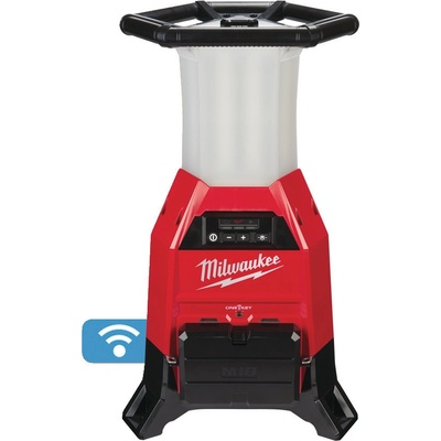 Milwaukee M18 ONESLDP-0 4933459160