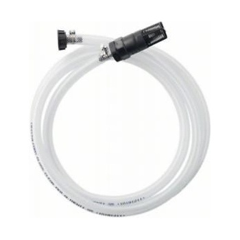 BOSCH Sada pro samonasávání