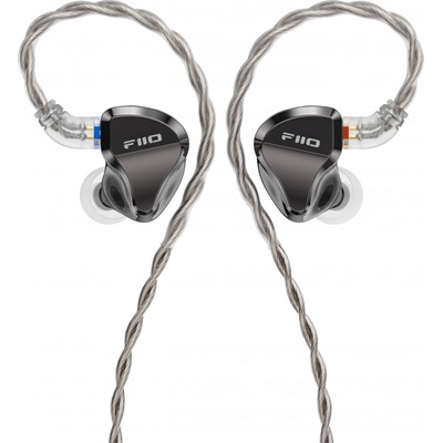 FiiO JH5
