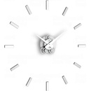 IncantesimoDesign I201