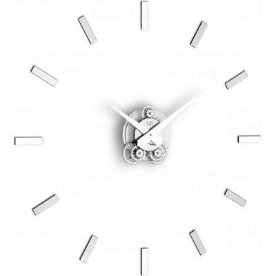 IncantesimoDesign I201
