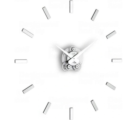 IncantesimoDesign I201