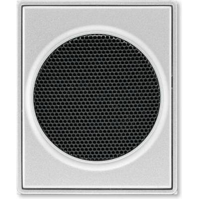ABB 5016E-A00075 08 Time