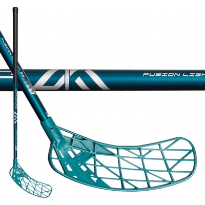 OXDOG FUSION LIGHT 32 TQ 96 ROUND NB – Zboží Dáma