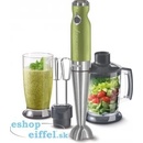 Sencor SHB 5600GG