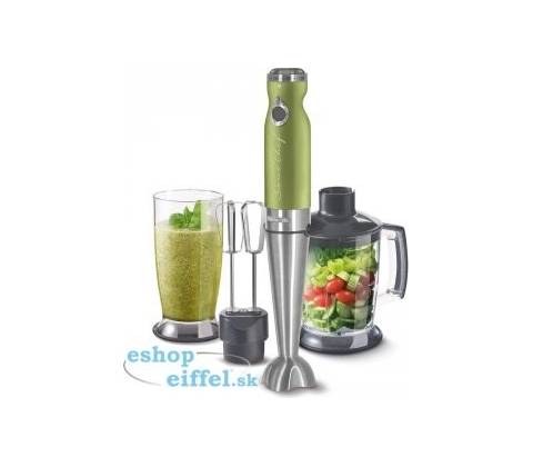 Sencor SHB 5600GG