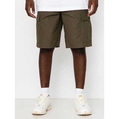 Volcom Strange Tripper Cargo 22 wintermoss