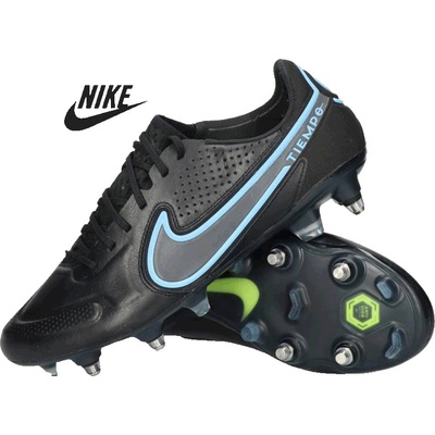Nike Tiempo Legend 9 Elite SG-Pro AC