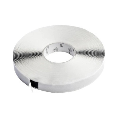 Butylkaučuková páska pre vodotesné spájanie fólií 15mm x 45m