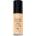 Milani Conceal + Perfect 2-in-1 Foundation + Concealer Фон дьо тен флуид 30ml