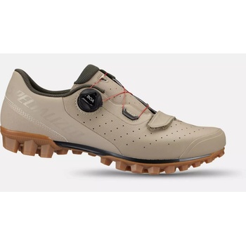 Specialized Recon 2.0 MTB tpe/dkmos 2023