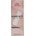 Wella Shinefinity Zero Lift Glaze 60 ml деми-перманентна боя 09/65 Very Light Blonde Violet Mahogany