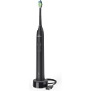 Philips Sonicare 4100 HX3683/54