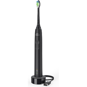 Philips Sonicare 4100 HX3683/54