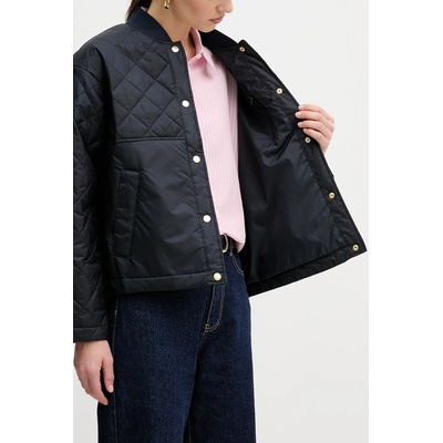 Barbour Яке Barbour Wetherby (LQU1884)