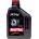 Motul 90PA 2L (bp384732123123)