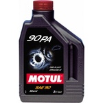 Motul 90PA 2L (bp384732123123)