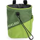 Edelrid Chalk Bag MonoBlock Ginger