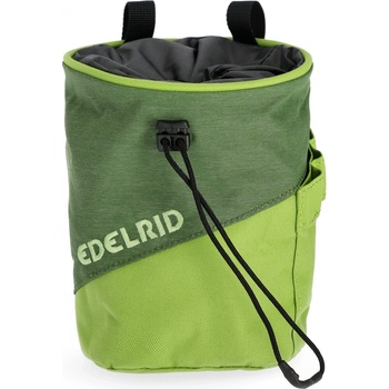 Edelrid Chalk Bag MonoBlock Ginger