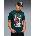 PUMA Тениска F1 Italy Tee