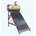 EMDE-solar Слънчев колектор, EMDE-Solar, Слънчев бойлер, MDSS470-58/1800- 6 -70л. , Вакуумно-тръбен, термосифонен, неръждаем