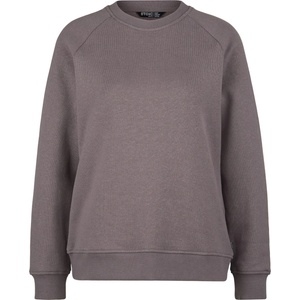 Stoic Дамски пуловер Stoic Women's MMXX. Kumla Crew Neck Jumper - Dark Purple - размер XL (117-3432-0215)