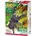 LaQ Stag Beetle Educational Bricks