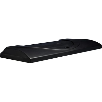 Diversa Aristo kryt plastový LED expert 10 W 50 x 25 cm